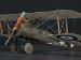 32074 1/32 Sopwith F.1 Camel Clerget - Dave Johnson NZ (45)